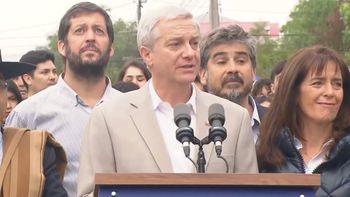 José Antonio Kast gana las presidenciales en Chile: superó por amplio margen a Jeannette Jara