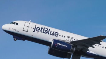 “Casi tuvimos una colisión”: Piloto afirma que evitó choque con avión militar de EEUU en el Caribe