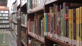 Estas son las nuevas palabras incluidas en el diccionario de la RAE: te explicamos qué significan