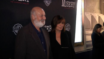 Detenido el hijo del director Rob Reiner por su homicidio: ¿qué se sabe?