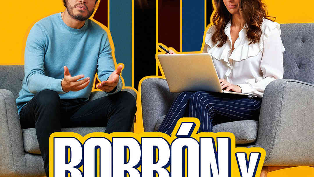 Borrón y vida nueva | ViX