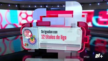 15 de diciembre de 2025