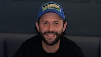 Hispano es asesinado de un disparo en el pecho durante un robo: el sospechoso es un menor de edad