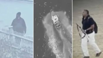 Lo mejor de Noticias Univision de la mañana | martes 16 de diciembre de 2025