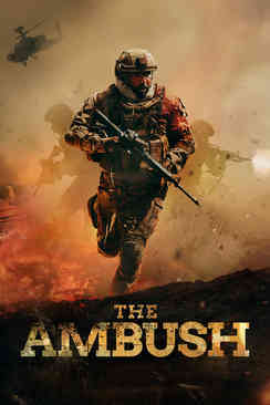 The Ambush