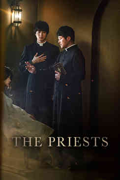 The Priests