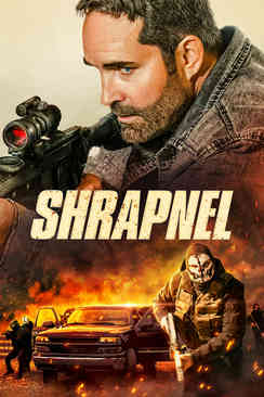 Shrapnel