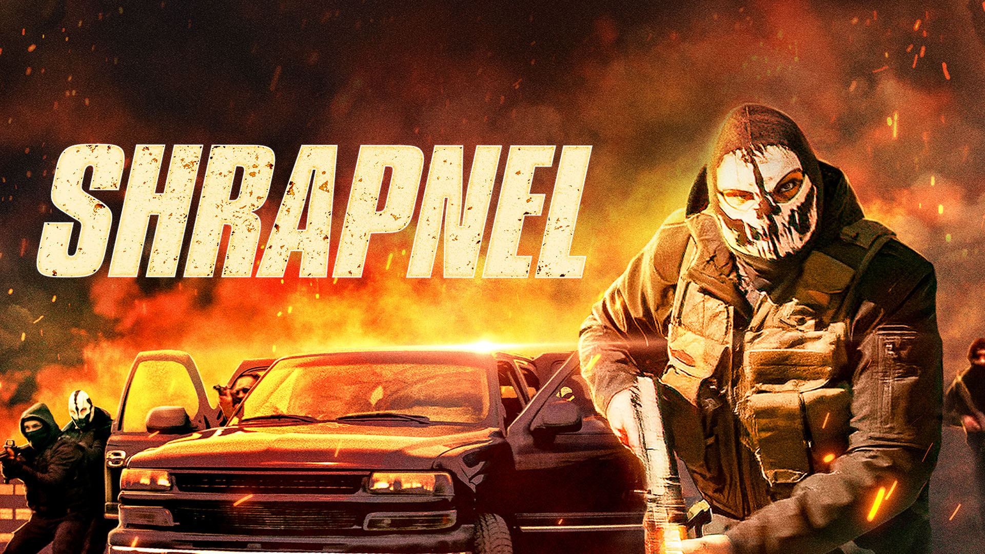 Poster Image