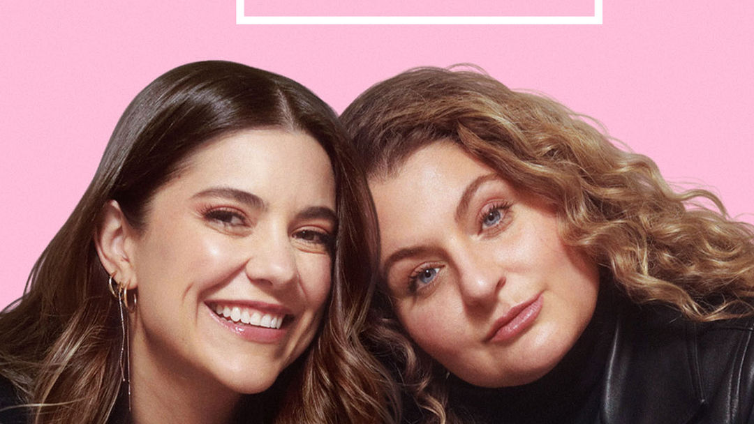 Se Regalan Dudas | ViX