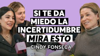 Qué hacer cuando no sabes qué hacer con tu vida