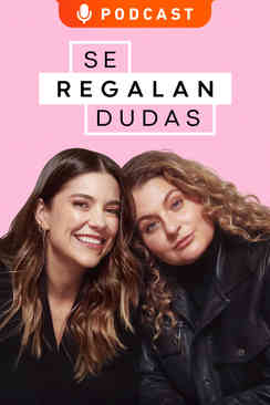 Se Regalan Dudas