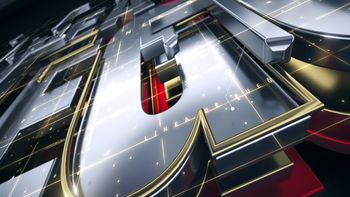 31 de diciembre, 2025