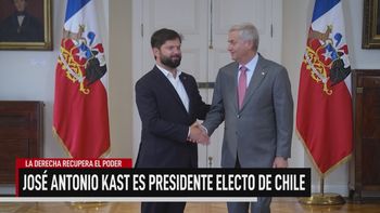 31 de diciembre, 2025