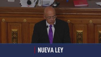 A Esta Hora: 5 de enero, 2026