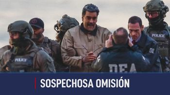 A Esta Hora: 6 de enero, 2026