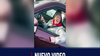 A Esta Hora: 9 de enero, 2026