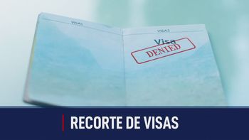 A Esta Hora: 12 de enero, 2026