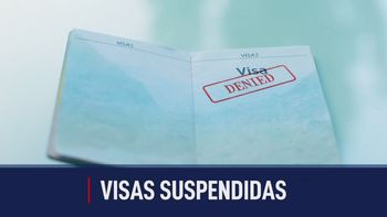 A Esta Hora: 14 de enero, 2026