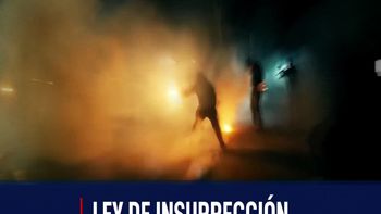 A Esta Hora: 15 de enero, 2026