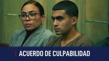 A Esta Hora: 16 de enero, 2026