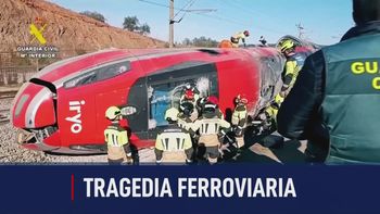 A Esta Hora: 19 de enero, 2026