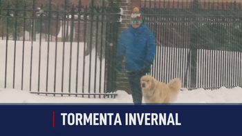 A Esta Hora: 22 de enero, 2026