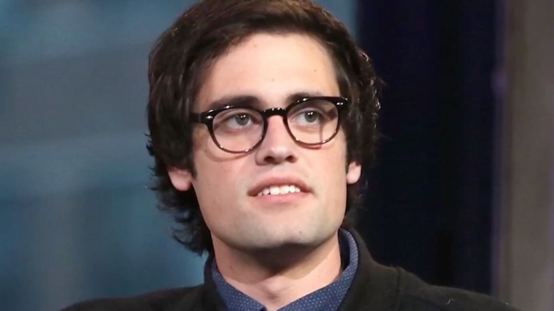 Nick Reiner comparece en corte: podría enfrentar la pena de muerte por el asesinato de sus padres | ViX