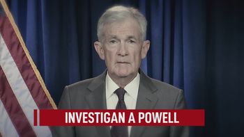 Noticias Univision 24-7 Conectados: 12 de enero, 2026