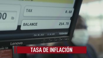 Noticias Univision 24-7 Conectados: 13 de enero, 2026