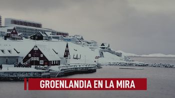 Noticias Univision 24-7 Conectados: 14 de enero, 2026