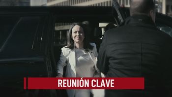 Noticias Univision 24-7 Conectados: 15 de enero, 2026