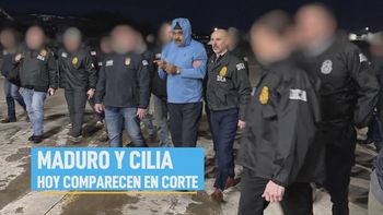 La Voz de la Mañana: 5 de enero, 2026