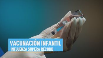 La Voz de la Mañana: 6 de enero, 2026