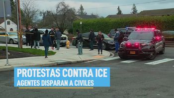 La Voz de la Mañana: 9 de enero, 2026