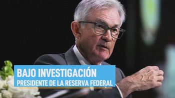 La Voz de la Mañana: 12 de enero, 2026