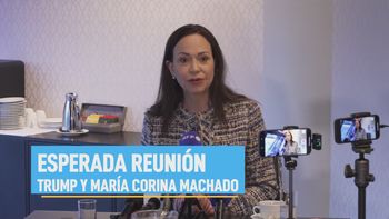 La Voz de la Mañana: 15 de enero, 2026