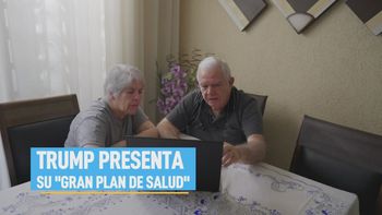 La Voz de la Mañana: 16 de enero, 2026