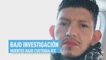 La Voz de la Mañana: 20 de enero, 2026