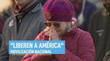 La Voz de la Mañana: 21 de enero, 2026