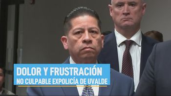 La Voz de la Mañana: 22 de enero, 2026