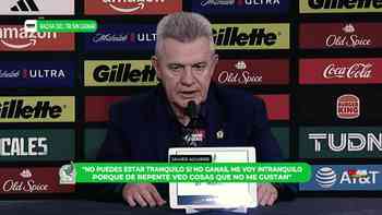 30 de diciembre de 2025