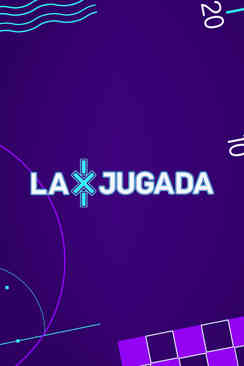 18 de octubre del 2026