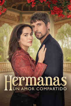Hermanas, Un Amor Compartido