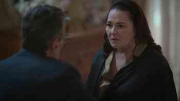 Mentiras y secretos familiares