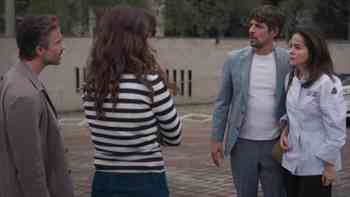 Descubriendo la verdad