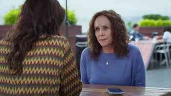 Expuesta a la familia