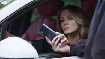 Entre amor y venganza