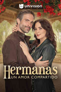 Hermanas, Un Amor Compartido