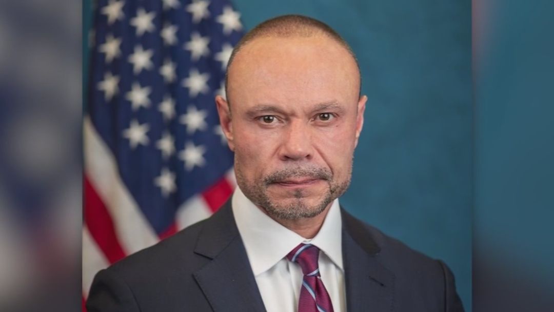 El subdirector del FBI anuncia que dejará el cargo en enero: resumen de las noticias del día | ViX