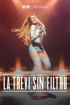 El amor por sus fans